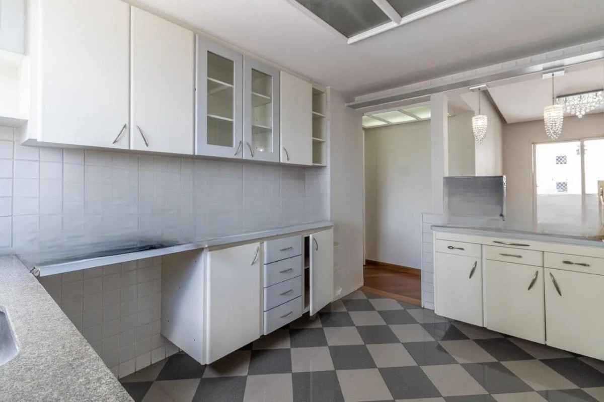 Apartamento, 3 quartos, 111 m² - Foto 16