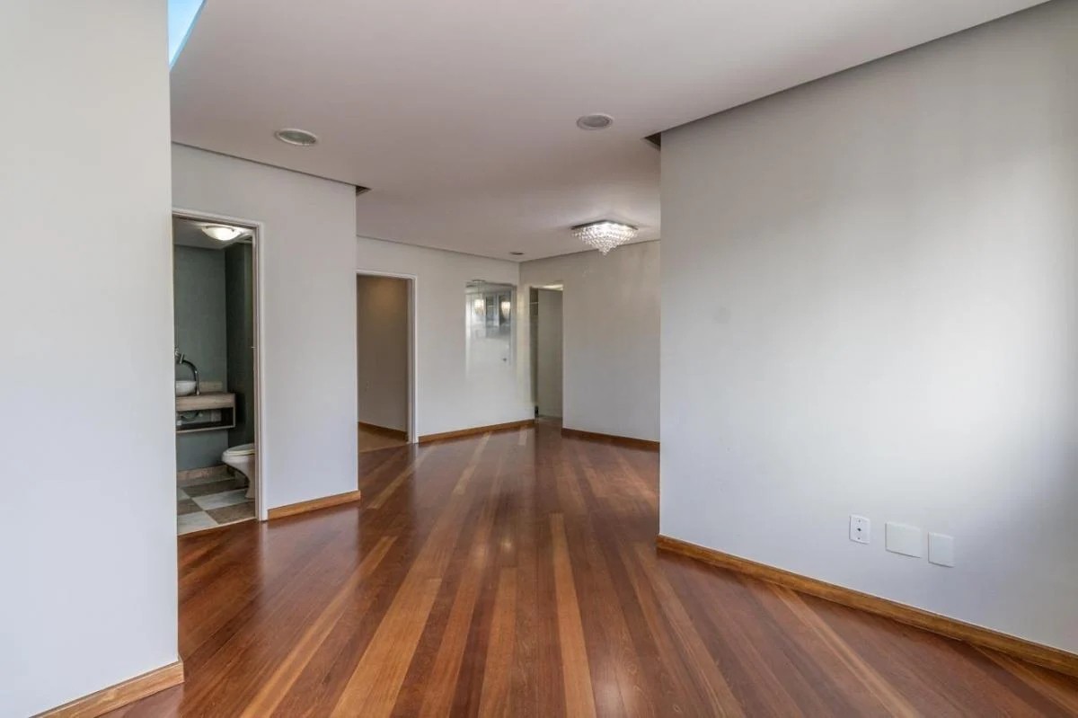 Apartamento, 3 quartos, 111 m² - Foto 17