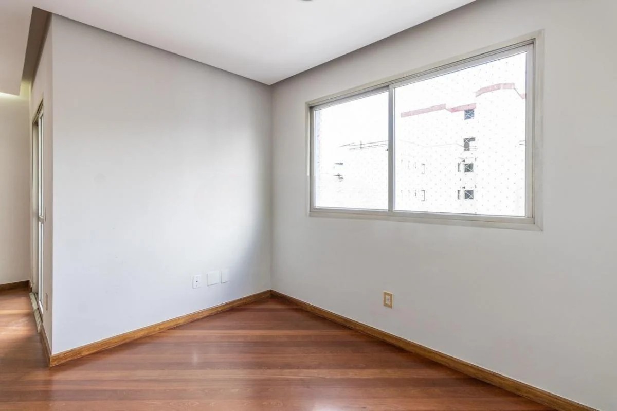 Apartamento, 3 quartos, 111 m² - Foto 18