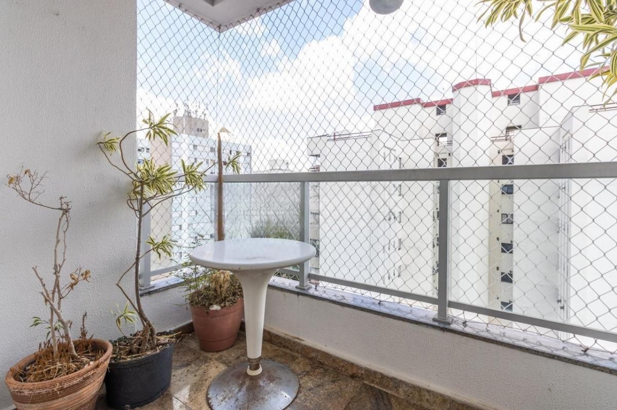 Apartamento, 3 quartos, 111 m² - Foto 19