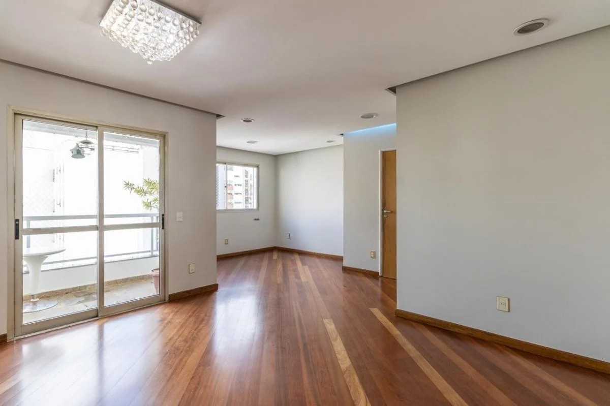 Apartamento, 3 quartos, 111 m² - Foto 20