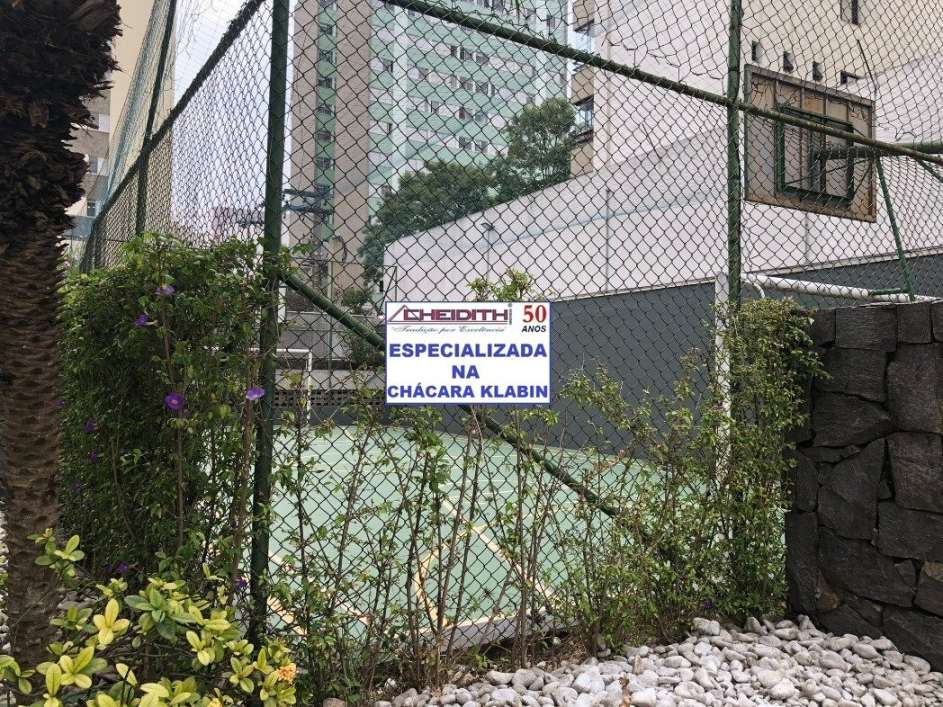 Apartamento, 3 quartos, 111 m² - Foto 22