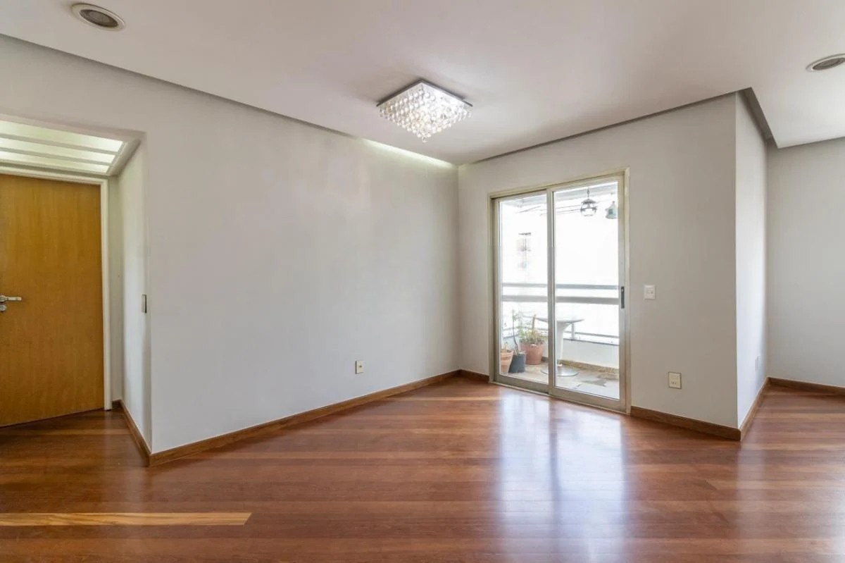 Apartamento, 3 quartos, 111 m² - Foto 21