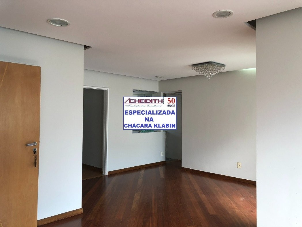 Apartamento, 3 quartos, 111 m² - Foto 25