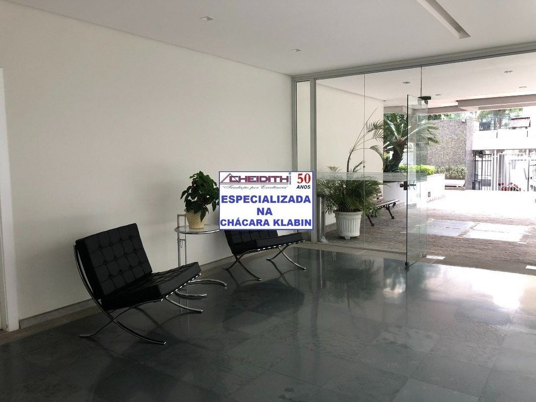 Apartamento, 3 quartos, 111 m² - Foto 23