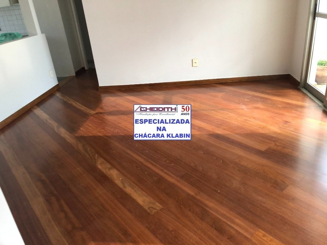 Apartamento, 3 quartos, 111 m² - Foto 24