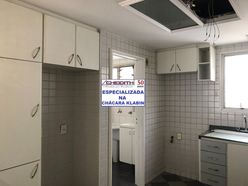 Apartamento, 3 quartos, 111 m² - Foto 29
