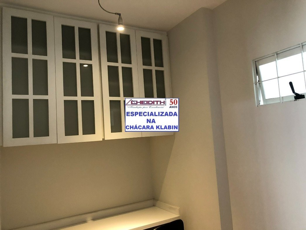 Apartamento, 3 quartos, 111 m² - Foto 27