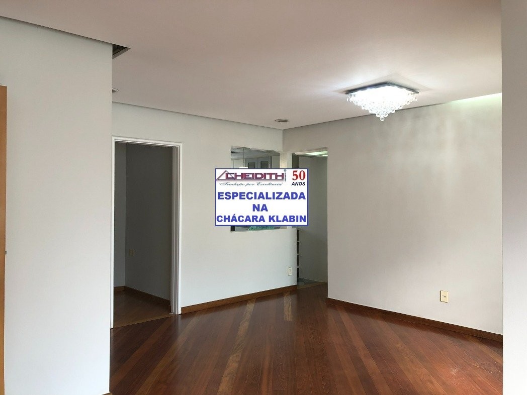 Apartamento, 3 quartos, 111 m² - Foto 26