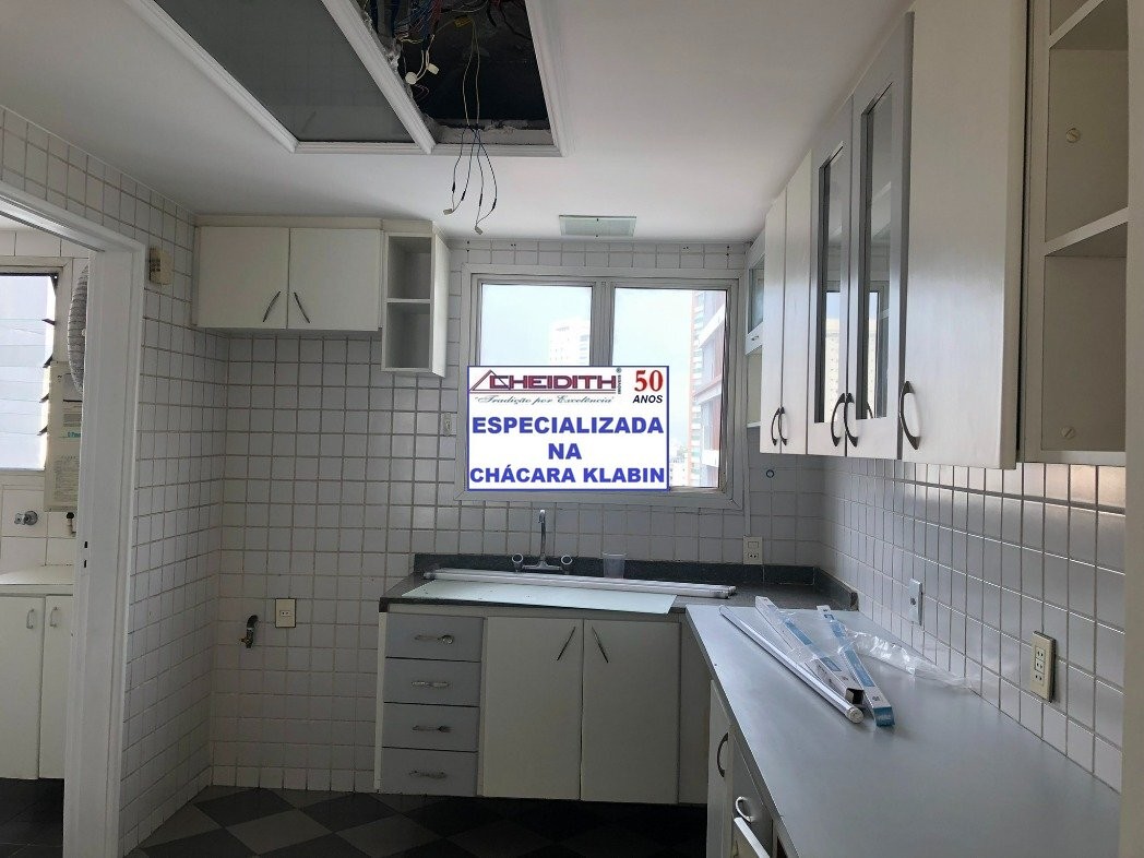 Apartamento, 3 quartos, 111 m² - Foto 28