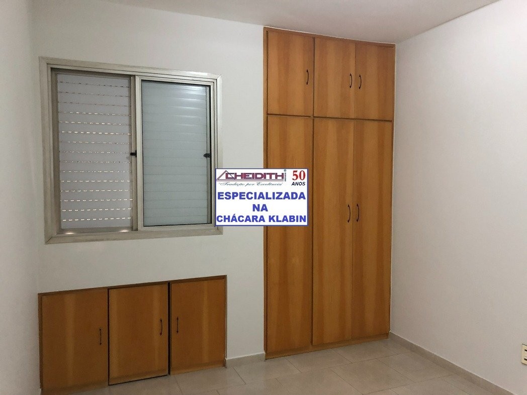 Apartamento, 3 quartos, 111 m² - Foto 31