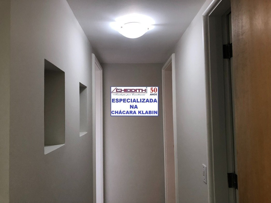 Apartamento, 3 quartos, 111 m² - Foto 30