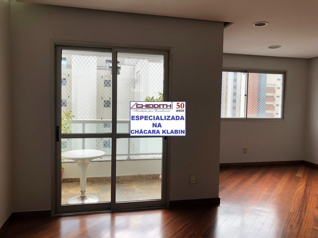 Apartamento, 3 quartos, 111 m² - Foto 34