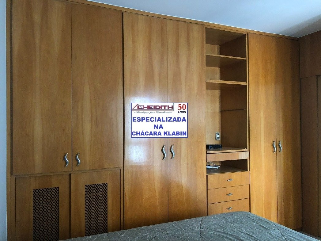 Apartamento, 3 quartos, 111 m² - Foto 32