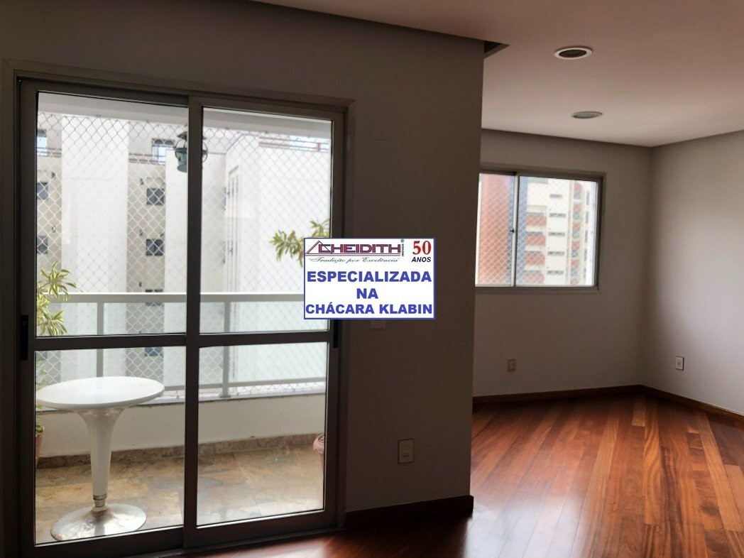 Apartamento, 3 quartos, 111 m² - Foto 33