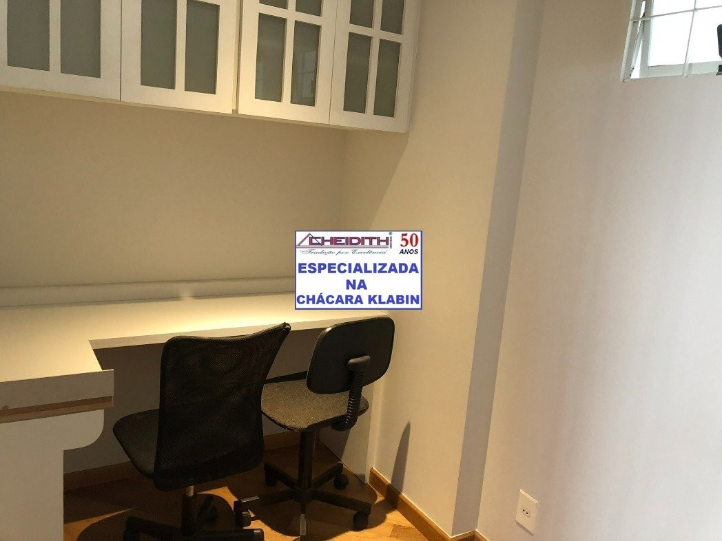 Apartamento, 3 quartos, 111 m² - Foto 35