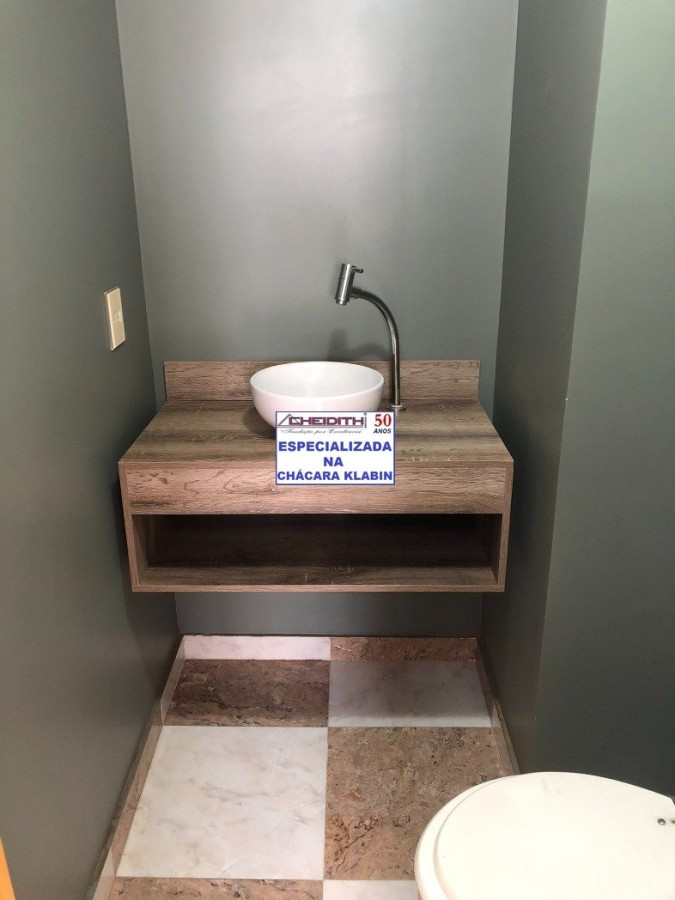 Apartamento, 3 quartos, 111 m² - Foto 38