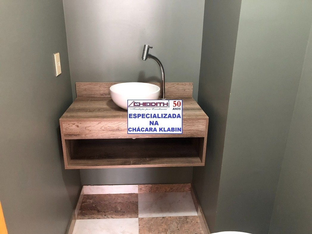 Apartamento, 3 quartos, 111 m² - Foto 37