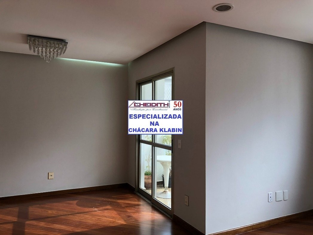 Apartamento, 3 quartos, 111 m² - Foto 39