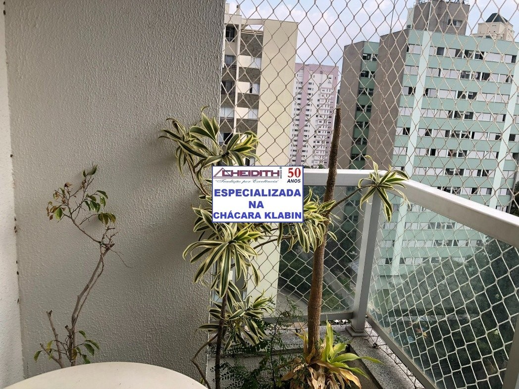 Apartamento, 3 quartos, 111 m² - Foto 40