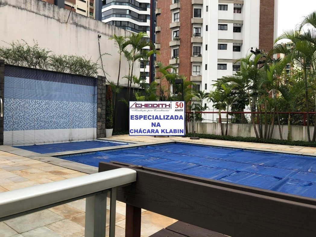Apartamento, 3 quartos, 111 m² - Foto 43