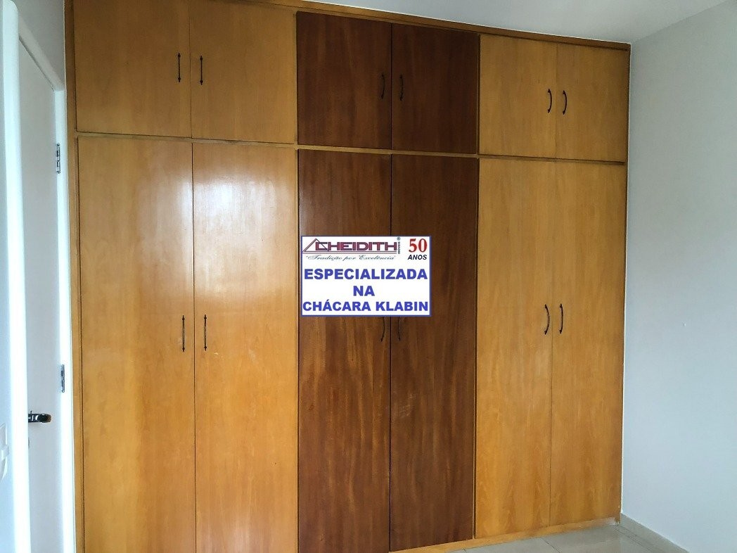 Apartamento, 3 quartos, 111 m² - Foto 42