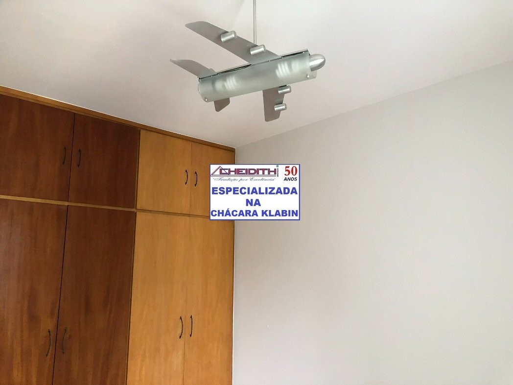 Apartamento, 3 quartos, 111 m² - Foto 44