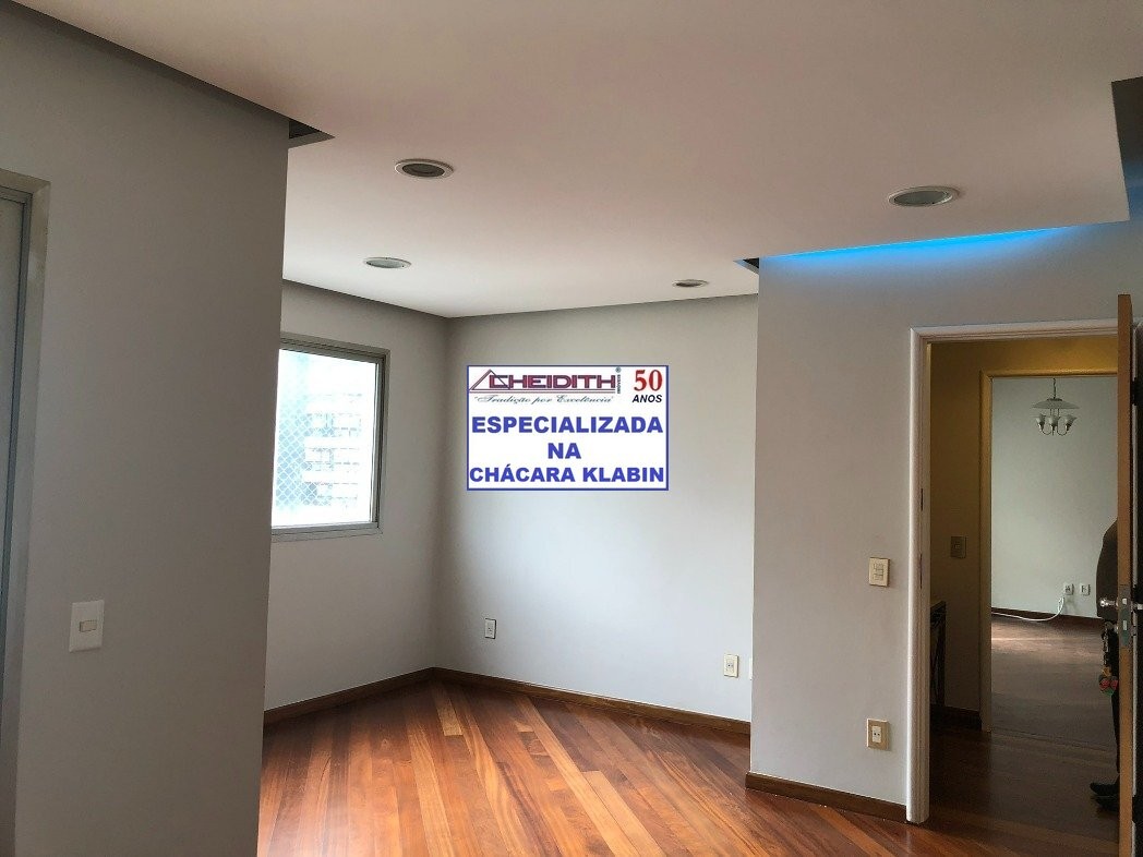 Apartamento, 3 quartos, 111 m² - Foto 45