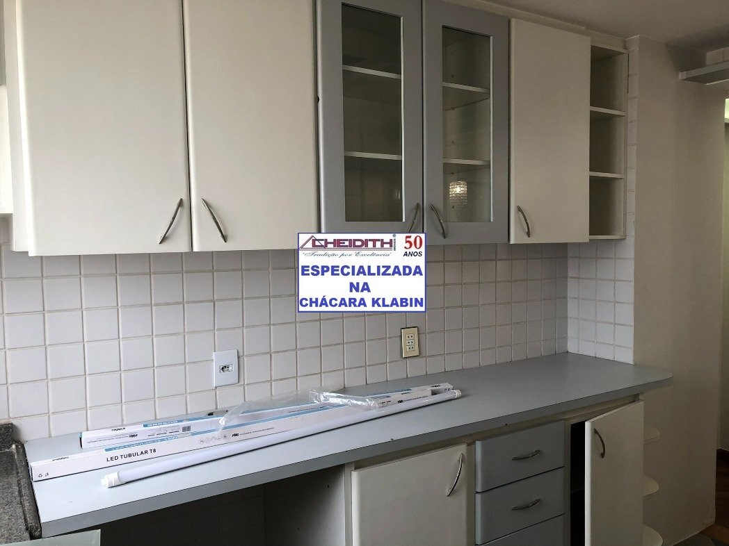 Apartamento, 3 quartos, 111 m² - Foto 46
