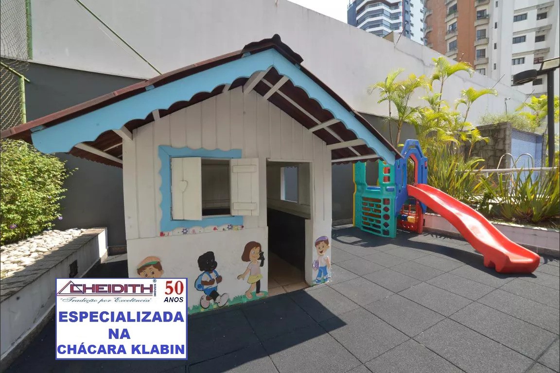 Apartamento, 3 quartos, 111 m² - Foto 2