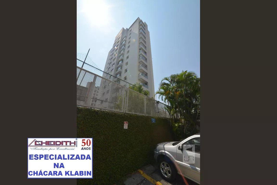 Apartamento, 3 quartos, 111 m² - Foto 7