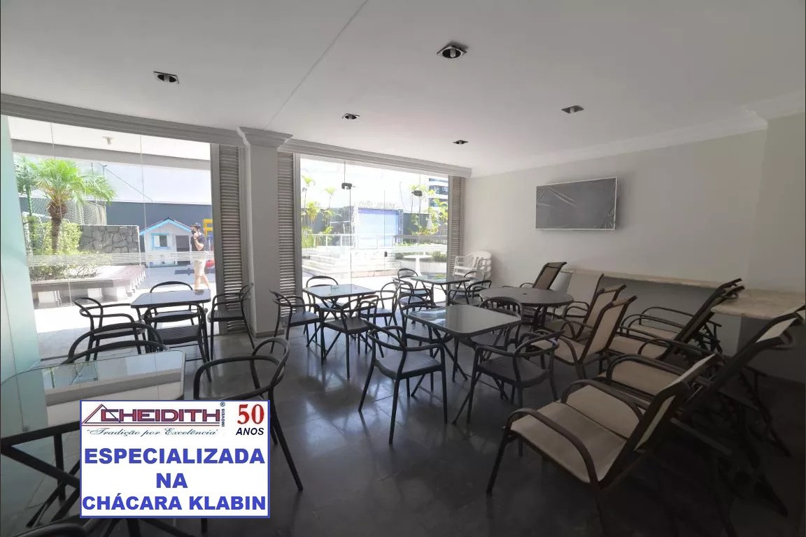 Apartamento, 3 quartos, 111 m² - Foto 9