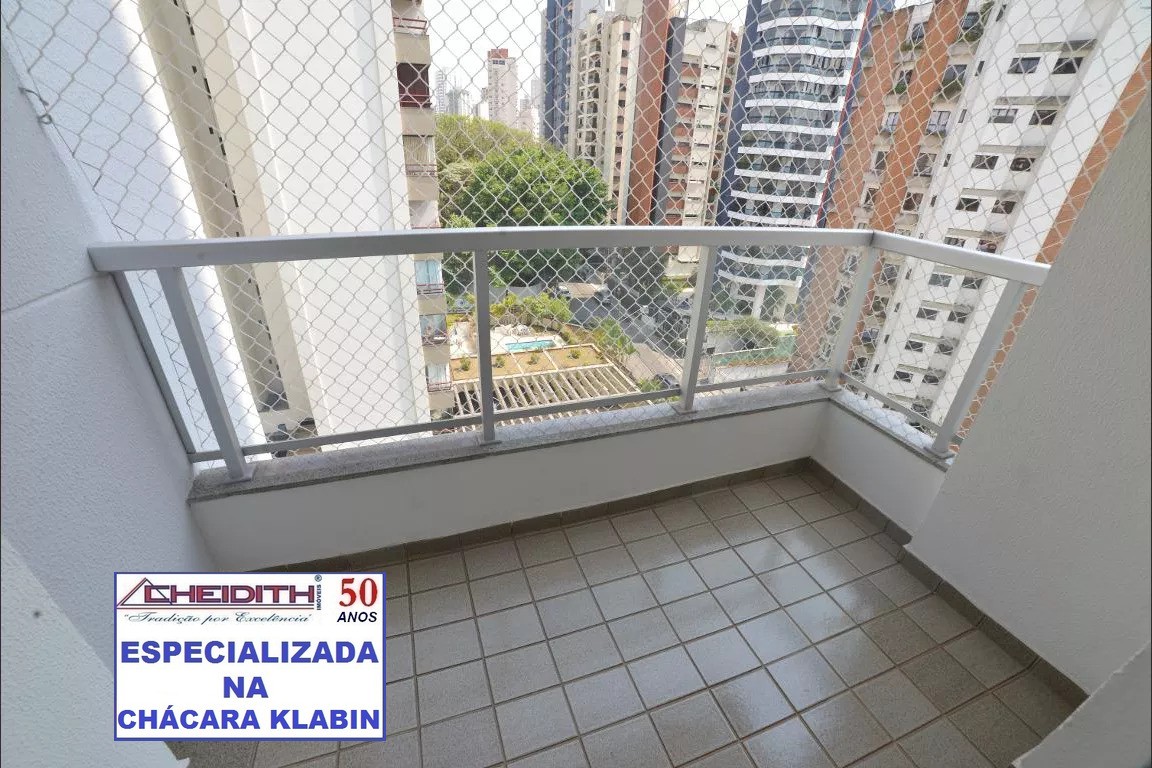 Apartamento, 3 quartos, 111 m² - Foto 11