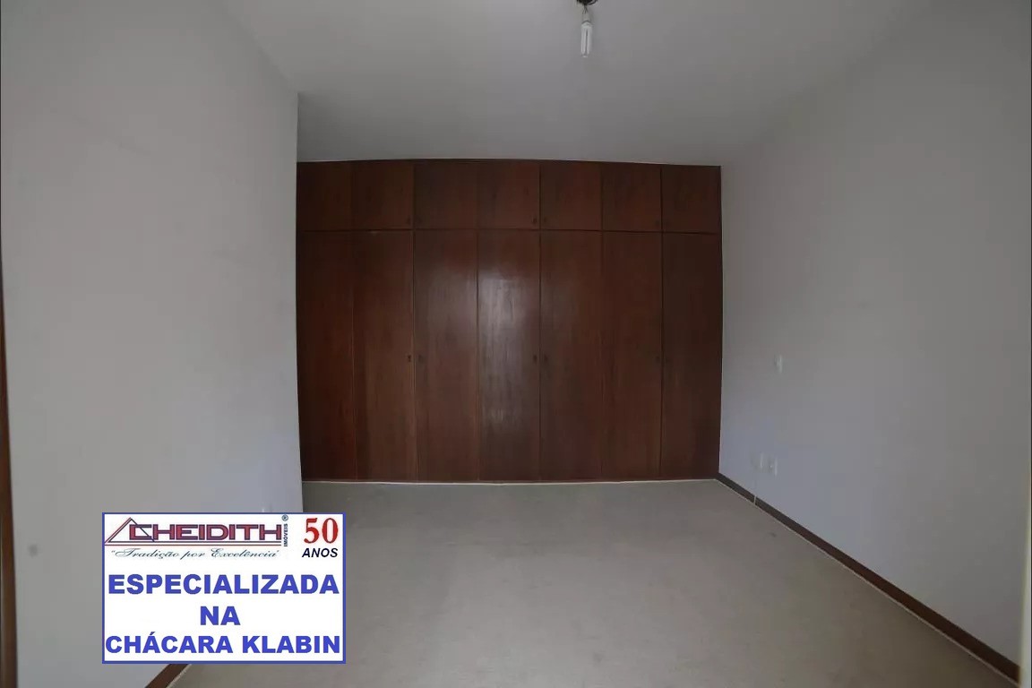 Apartamento, 3 quartos, 111 m² - Foto 10