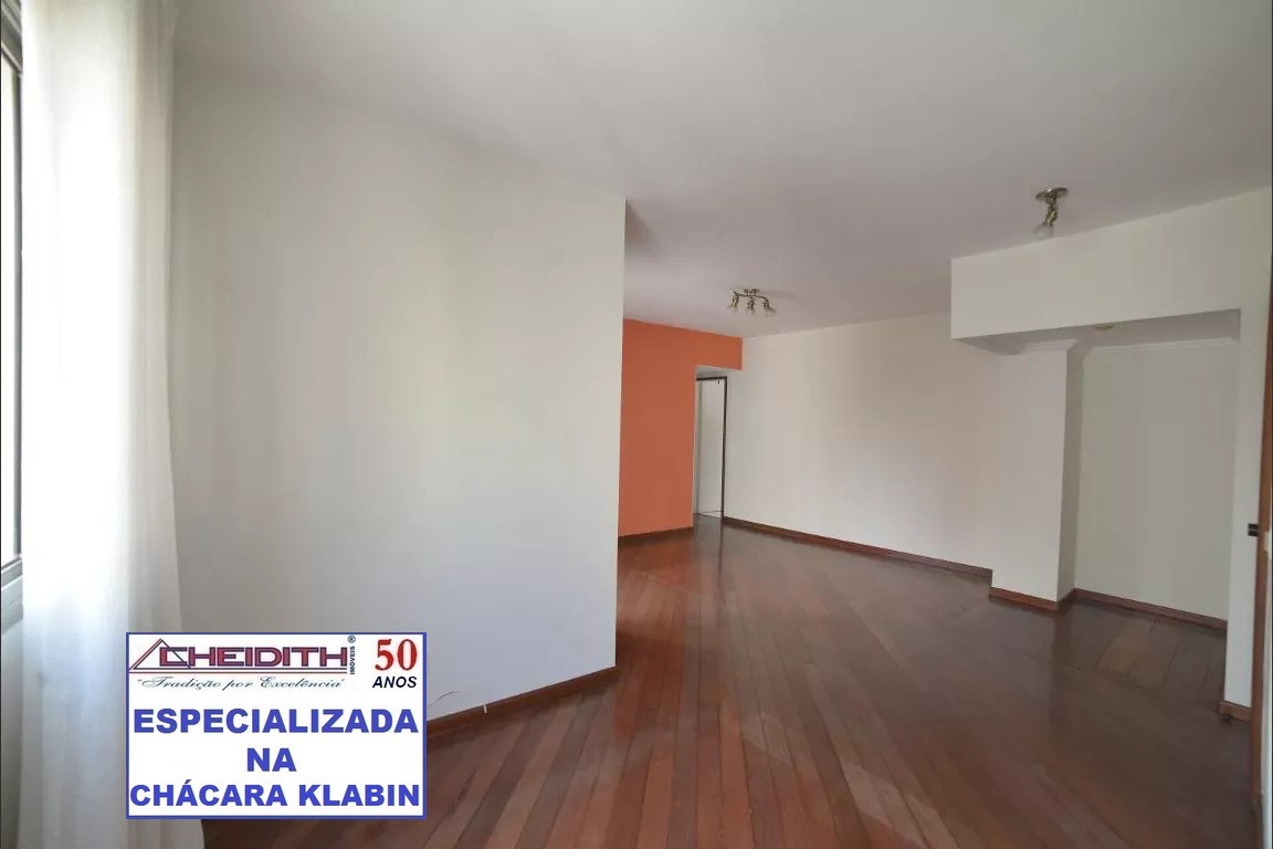 Apartamento, 3 quartos, 111 m² - Foto 14