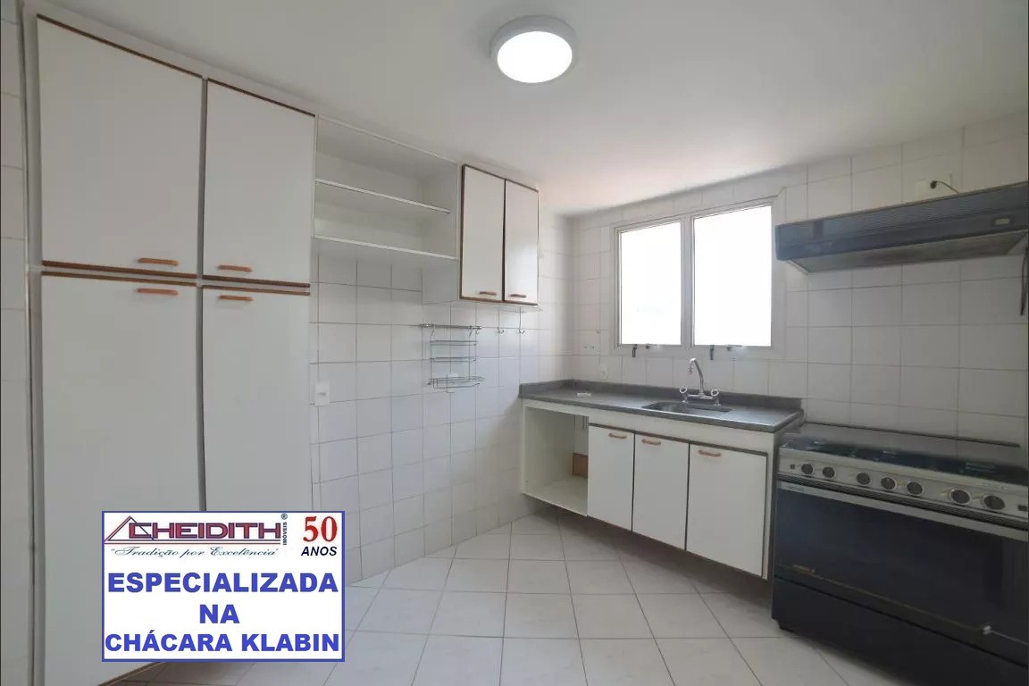 Apartamento, 3 quartos, 111 m² - Foto 17