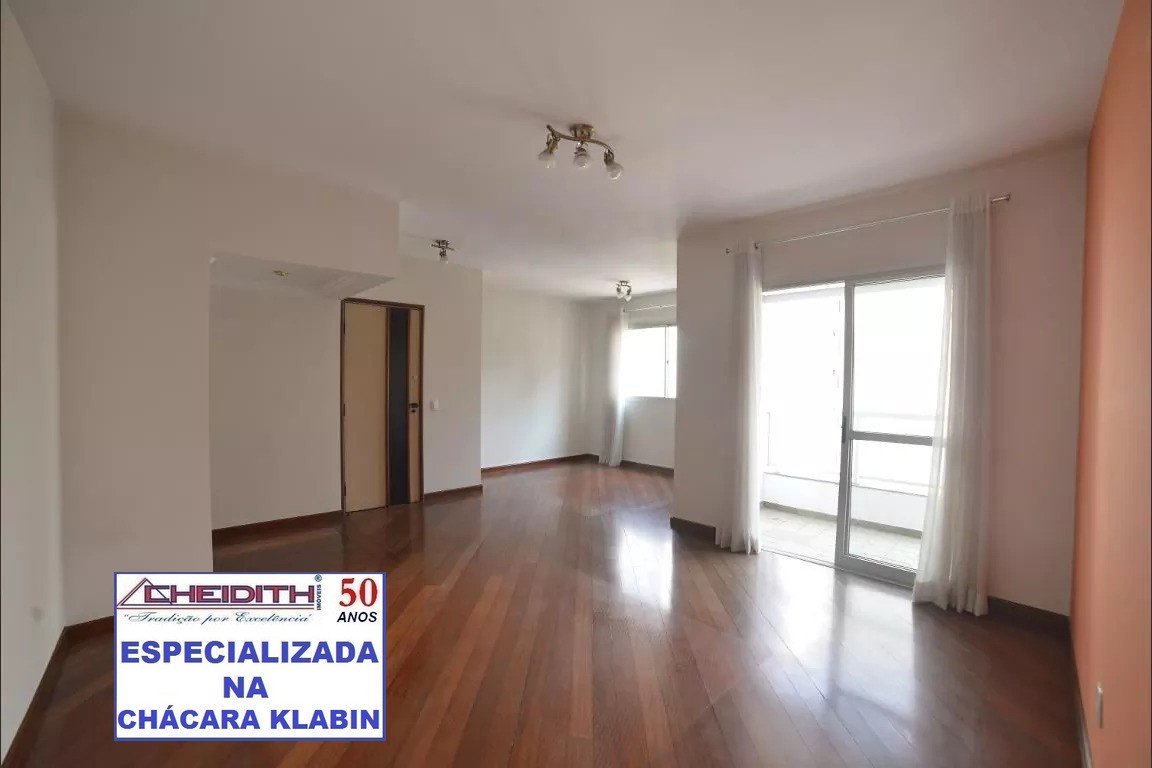 Apartamento, 3 quartos, 111 m² - Foto 16