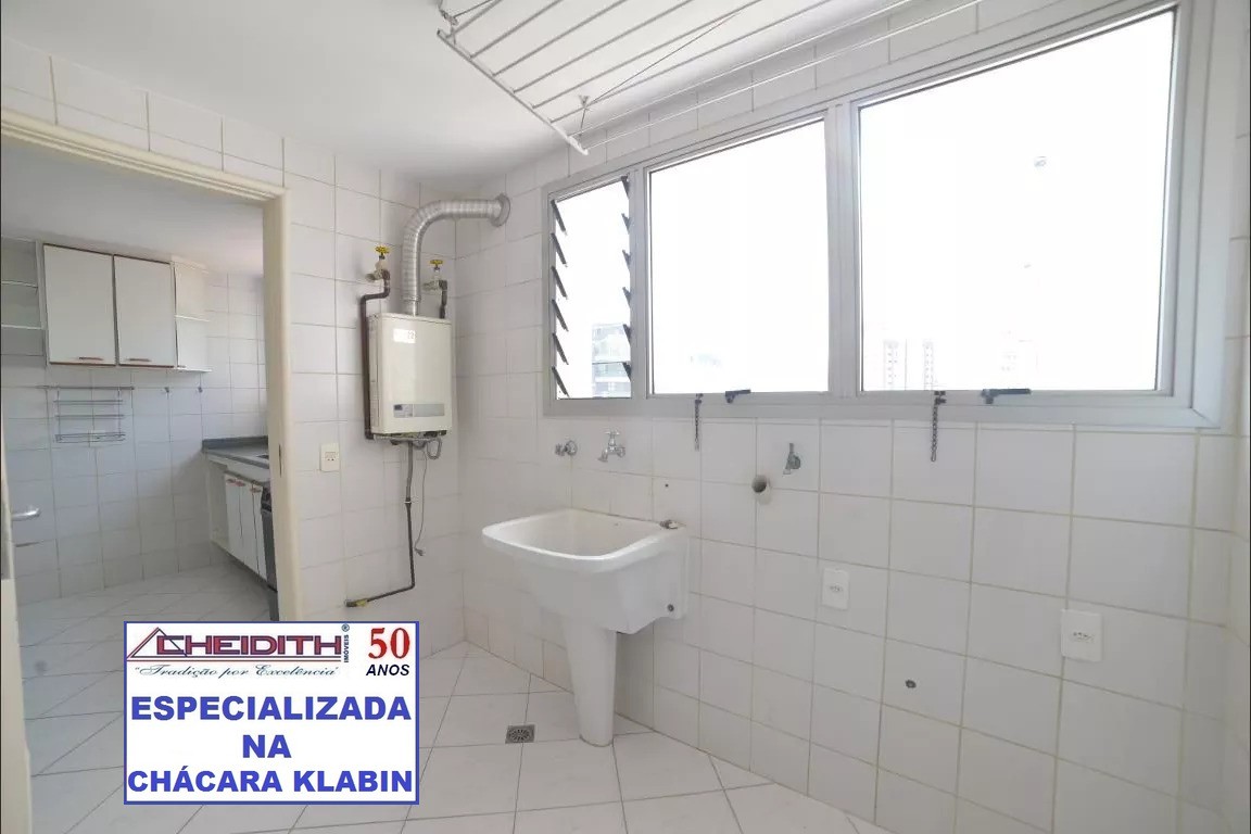 Apartamento, 3 quartos, 111 m² - Foto 19