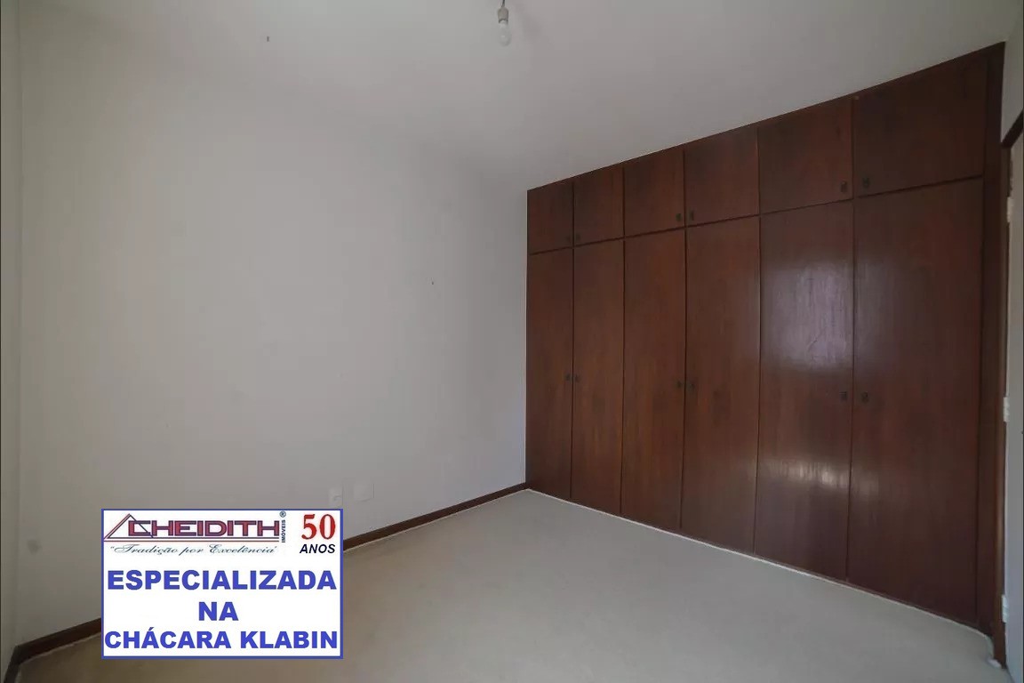 Apartamento, 3 quartos, 111 m² - Foto 20