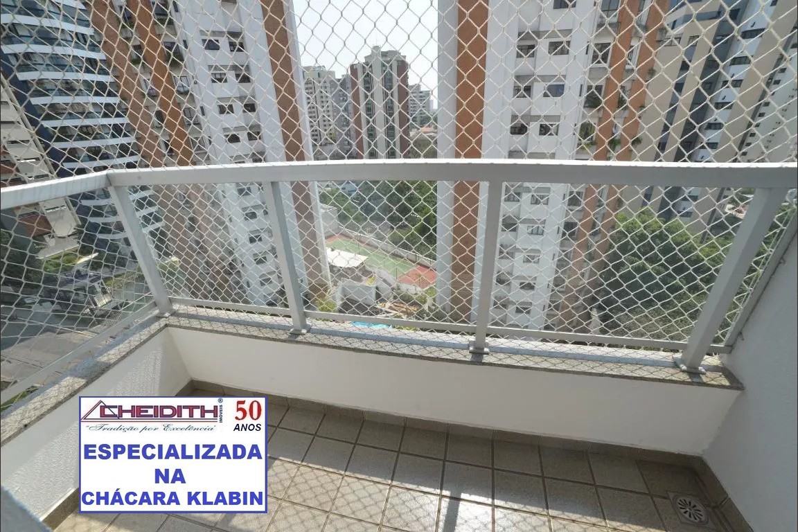 Apartamento, 3 quartos, 111 m² - Foto 18