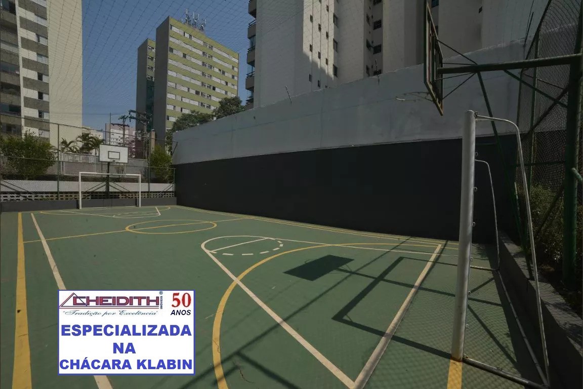 Apartamento, 3 quartos, 111 m² - Foto 21