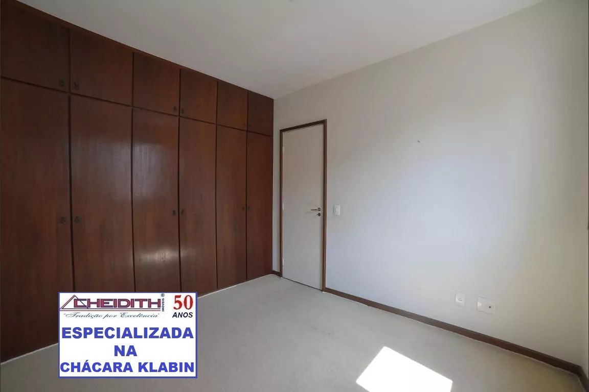 Apartamento, 3 quartos, 111 m² - Foto 25