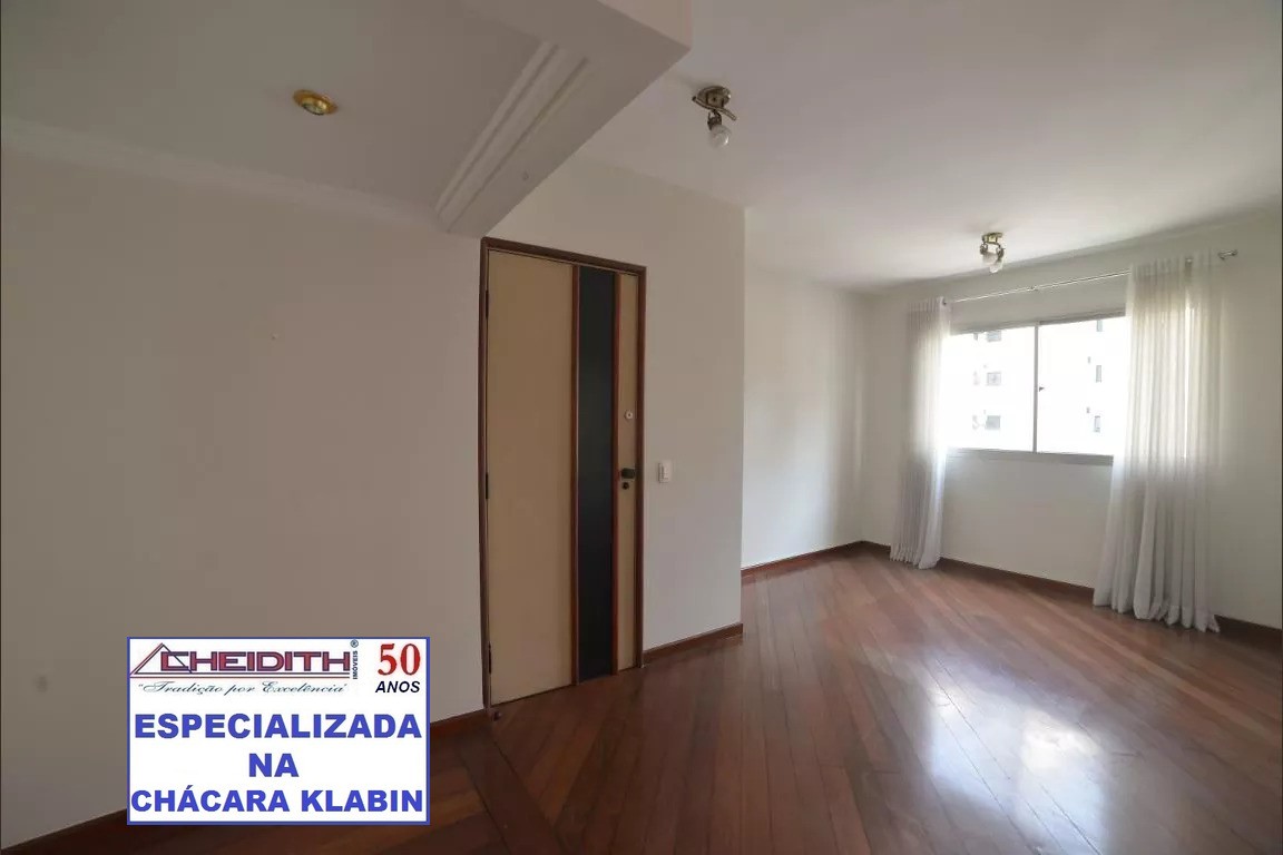 Apartamento, 3 quartos, 111 m² - Foto 22