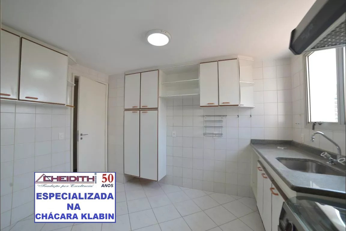Apartamento, 3 quartos, 111 m² - Foto 27