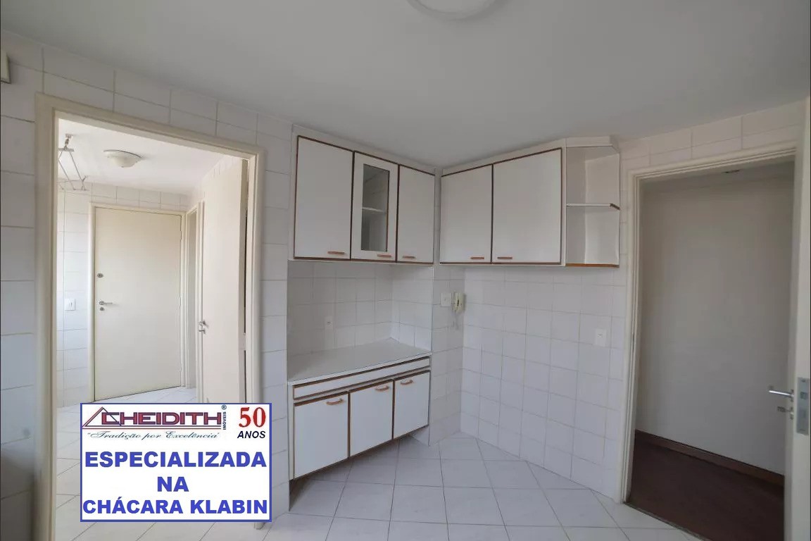 Apartamento, 3 quartos, 111 m² - Foto 26