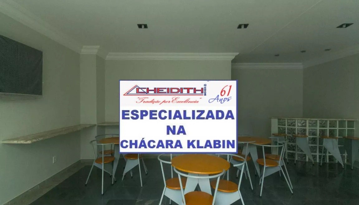 Apartamento, 3 quartos, 111 m² - Foto 28