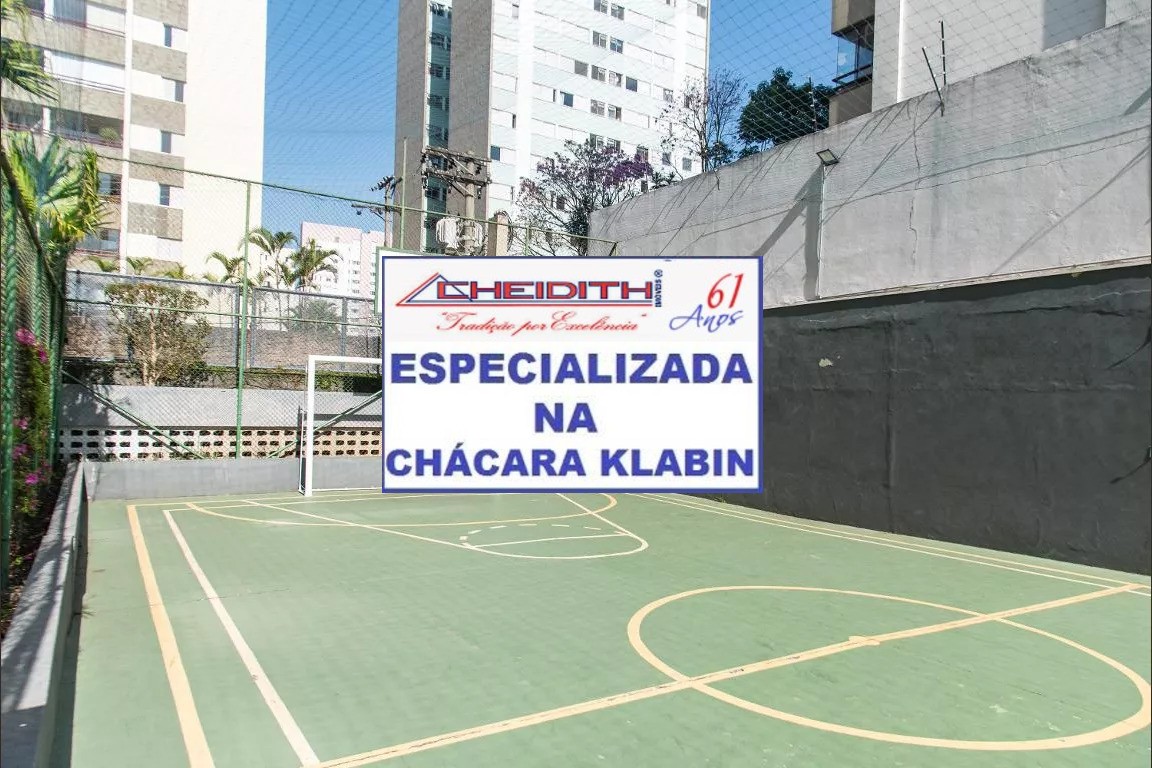 Apartamento, 3 quartos, 111 m² - Foto 37