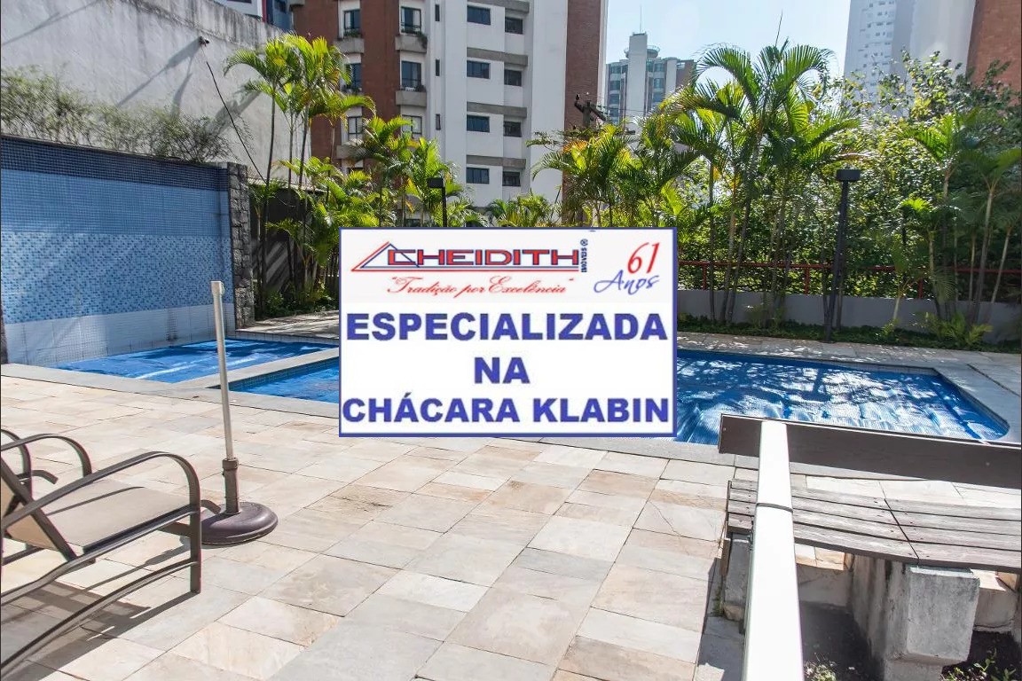 Apartamento, 3 quartos, 111 m² - Foto 35