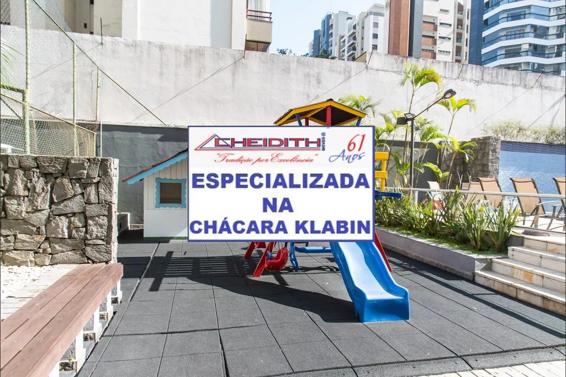Apartamento, 3 quartos, 111 m² - Foto 39