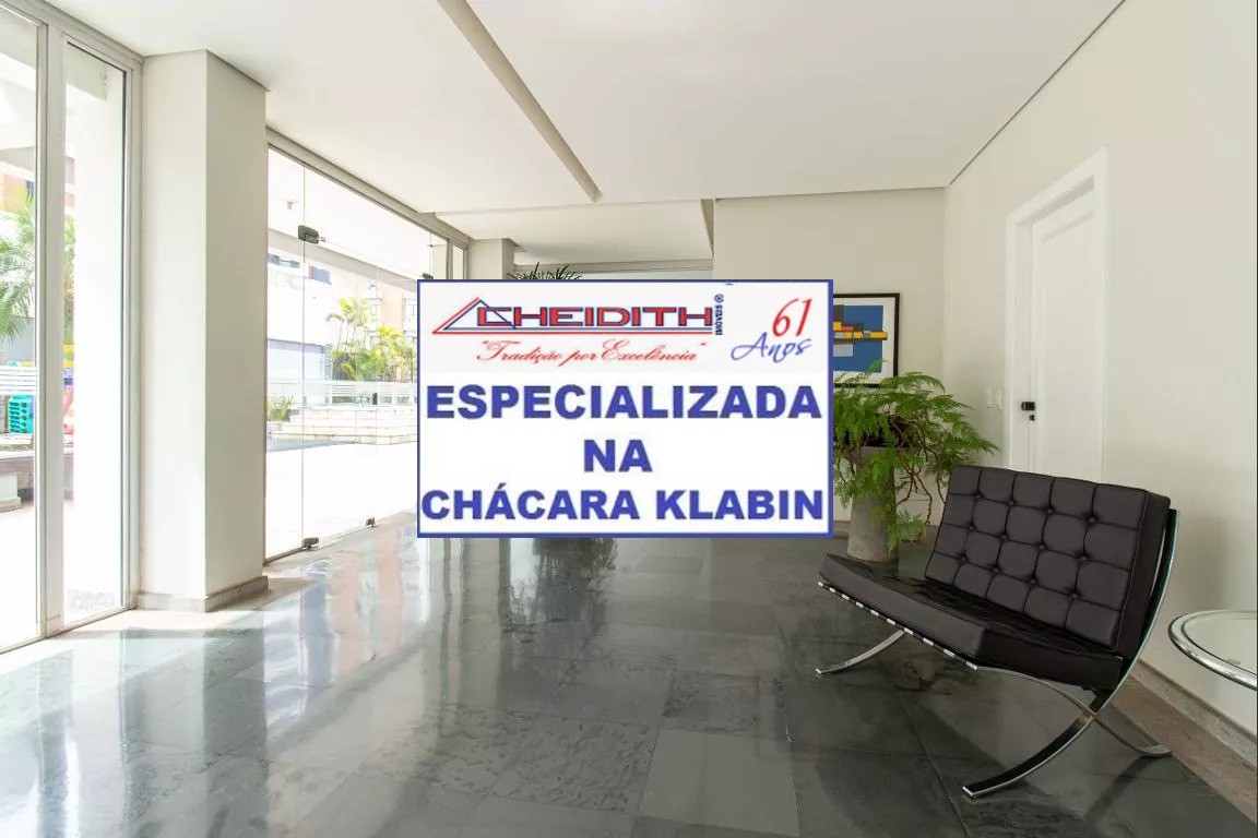 Apartamento, 3 quartos, 111 m² - Foto 42